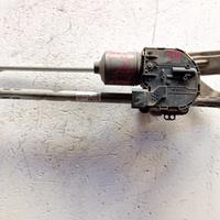 MOTORINO TERGICRISTALLO ANTERIORE VOLKSWAGEN Golf