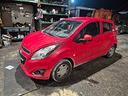 ricambi-per-chevrolet-spark-b10-d1