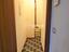 Immagine 26