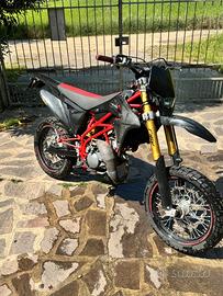 VM Racing Altro modello - 2020