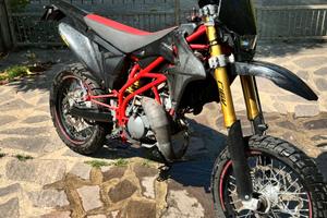 VM Racing Altro modello - 2020