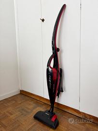 Aspirapolvere Ariete con filo