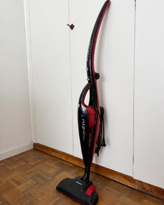 Aspirapolvere Ariete con filo