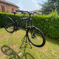 GHOST KATO ESSENTIAL 2024