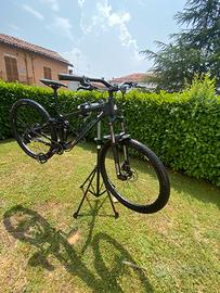 GHOST KATO ESSENTIAL 2024