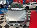 fiat-grande-punto-5p-1-4-dynamic-77cv-automatica-n