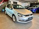 volkswagen-polo-1-0-mpi-75-cv-5p-comfortline