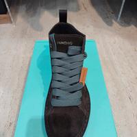 Panchic sneaker 