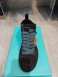 Panchic sneaker 
