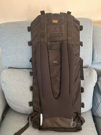 Zaino fotografico Kinesis