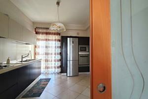 Appartamento San Severo [Cod. rif 3339973VRG]