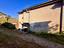 Immagine 27