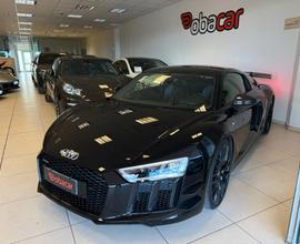 Audi R8 Coupé 5.2 FSI quattro S tronic plus IVA ES