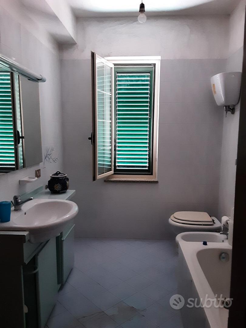 Appartamento 120 mq - Vista 2