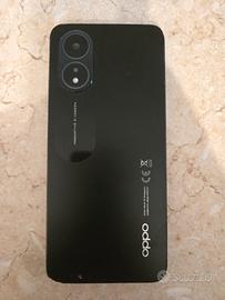 Oppo A38