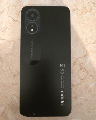 Oppo A38