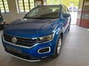 volkswagen-t-roc-1-0-tsi-115-cv-style-bluemotion-t
