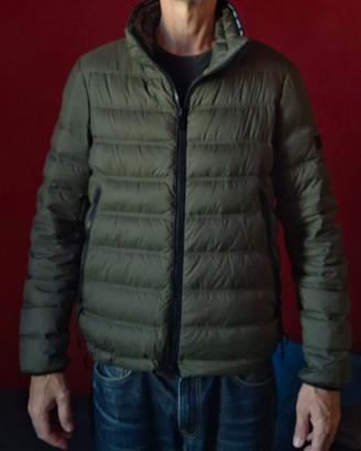 Peuterey Giubbotto Uomo M