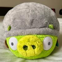 Peluche Angry Birds
