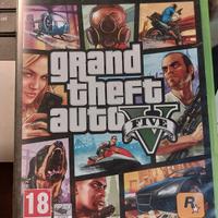 Videogioco per XBox 360