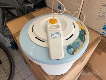 Vaporizzatore