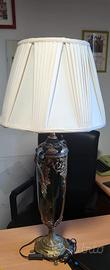 lampada