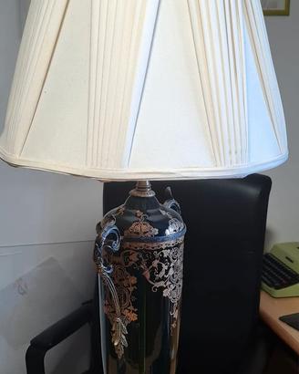 lampada