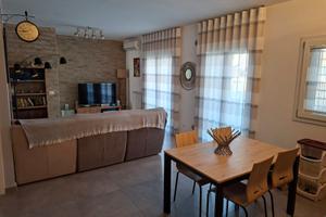 Trilocale Recente Costruzione 90mq con Garage -