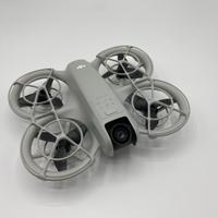 DJI Neo Fly More Combo+DJI Care+Borsa+Accessori