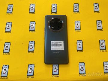 HONOR MAGIC 7 LITE 512GB NERO