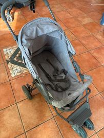 Passeggino