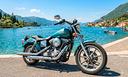 harley-davidson-1340-dyna-super-glide-asi