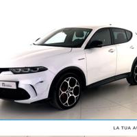 ALFA ROMEO Tonale - Tonale 1.6 Veloce 130cv U88362