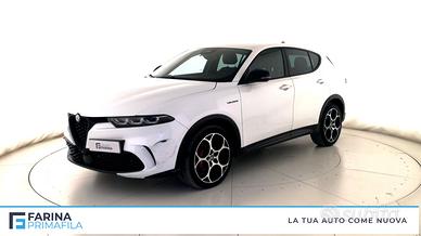ALFA ROMEO Tonale - Tonale 1.6 Veloce 130cv U88362