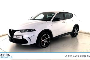 ALFA ROMEO Tonale - Tonale 1.6 Veloce 130cv U88362