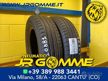 155/70/13 NEXEN Estive 70%