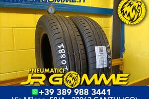 155/70/13 NEXEN Estive 70%