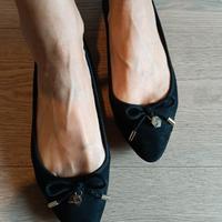 ballerine  Tally Weijl