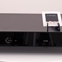 !!SALE!! Pro-Ject - Amp integrato - Project 7