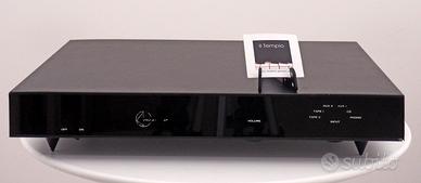 !!SALE!! Pro-Ject - Amp integrato - Project 7