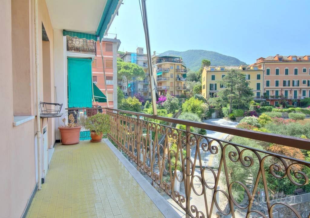 Appartamento – Camogli, Il Boschetto, Genova - Altro