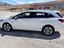 Immagine 14