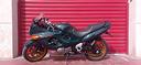 suzuki-gsxf-750