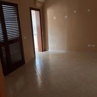 Appartamentino ristrutturato libero subito