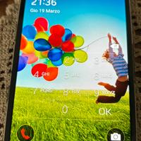 Samsung S4