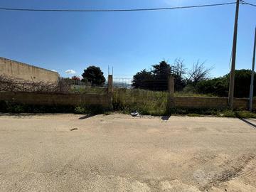 Terreno - Agrigento
