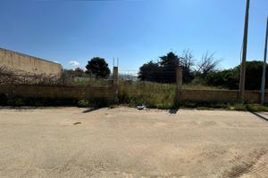 Terreno - Agrigento