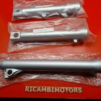 FODERO FORCELLA BMW F650CS F650GS