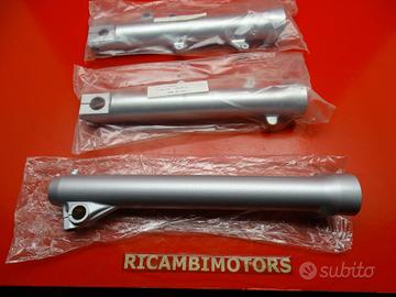 FODERO FORCELLA BMW F650CS F650GS