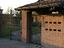 Immagine 5
